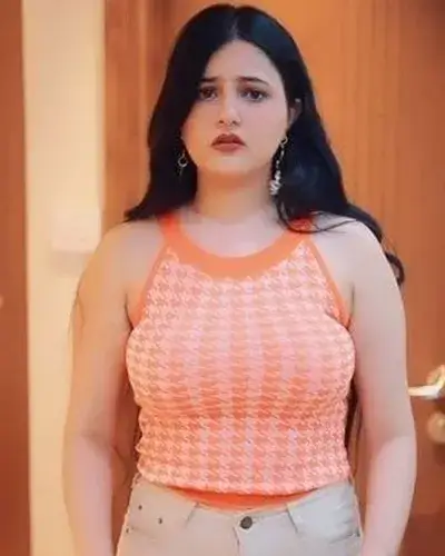 Tharangambadi Call Girls Service