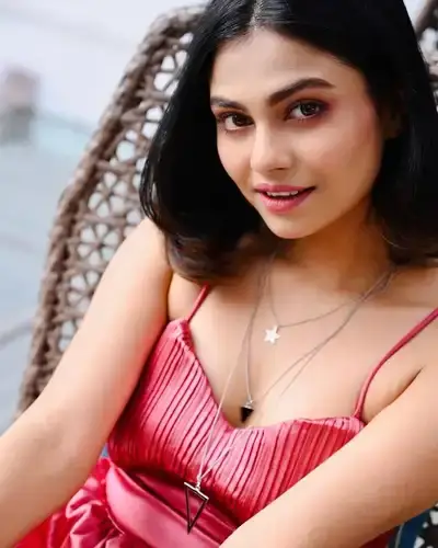 Call Girls Service in Tharangambadi