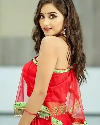 Call Girls Service Tharangambadi