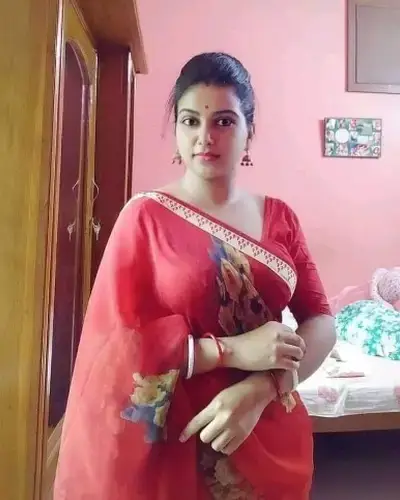 Call Girl Service in Tharangambadi