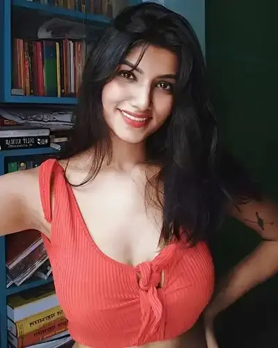 Tharangambadi Call Girl