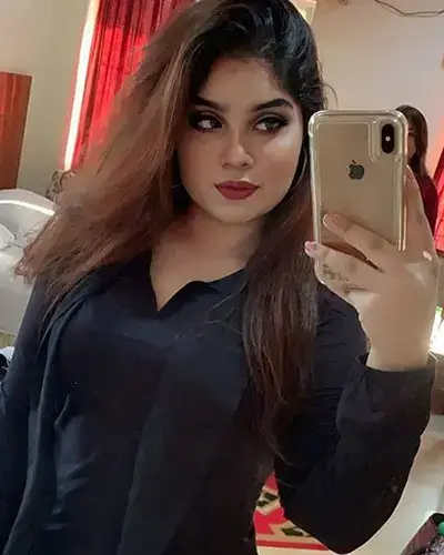 Tharangambadi Call Girl Service
