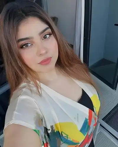 Call Girl Tharangambadi