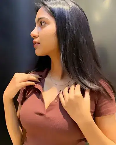 Call Girl Service Tharangambadi