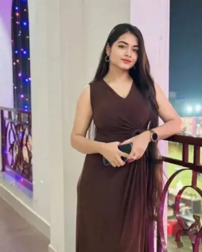 Escorts Service Tharangambadi