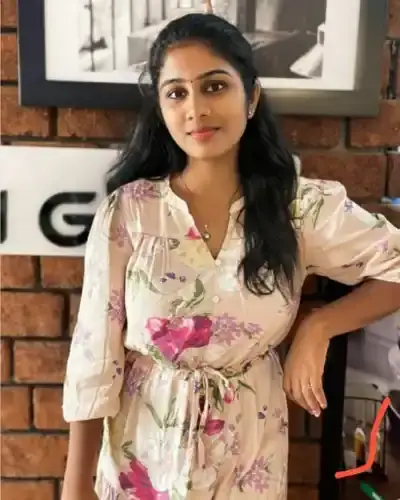 Escorts Tharangambadi