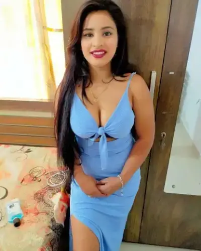 Tharangambadi Escorts