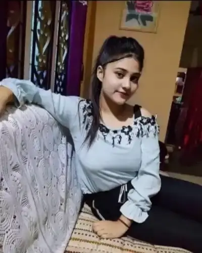 Escorts Service In Tharangambadi