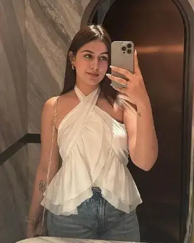 Escorts In Tharangambadi