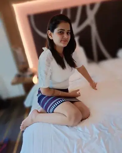 Escort Service In Tharangambadi