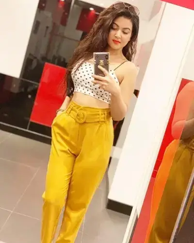 Tharangambadi Escort