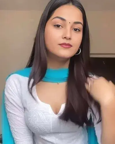 Escort In Tharangambadi