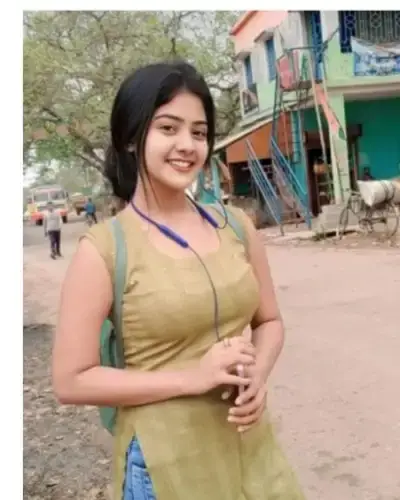 Tharangambadi Escort Service