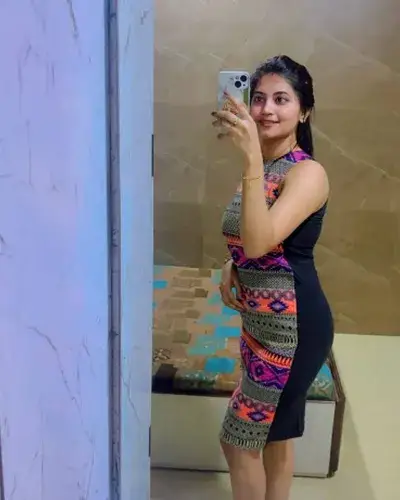Escort Tharangambadi