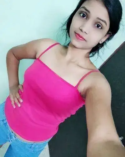 Call Girls Tharangambadi Cash On Delivery