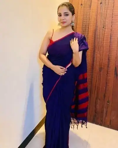 Call Girls Tharangambadi Cash On Delivery
