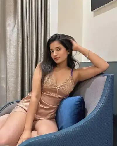 Call Girls Tharangambadi Cash On Delivery